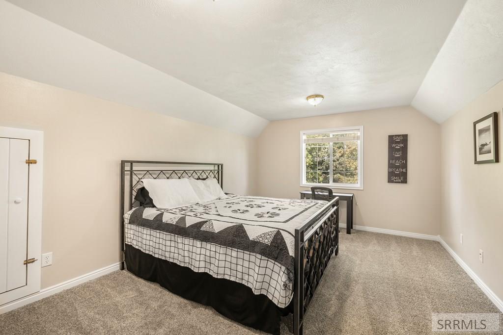 3863 E 300 N, RIGBY, Idaho image 16