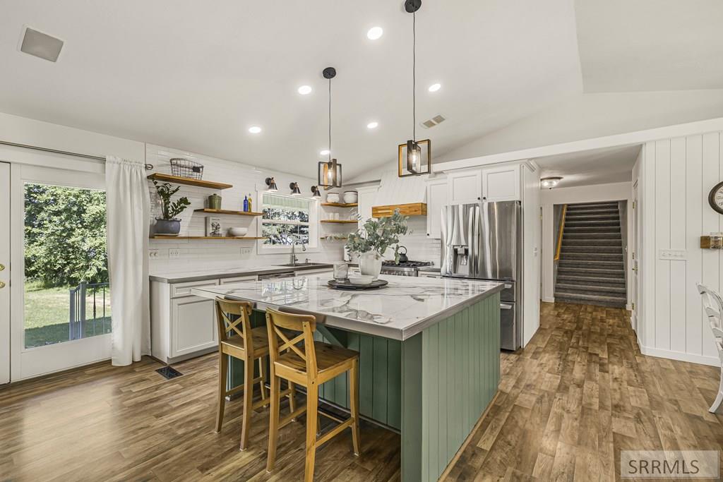 3863 E 300 N, RIGBY, Idaho image 3