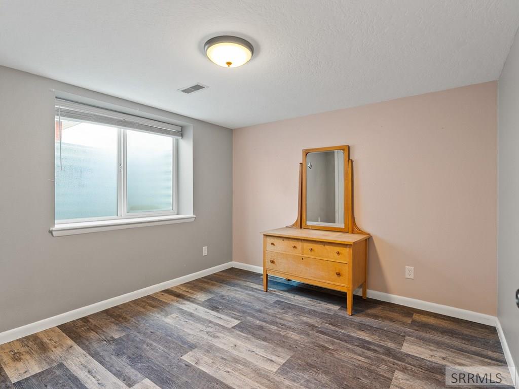 79 Fordham St, POCATELLO, Idaho image 32