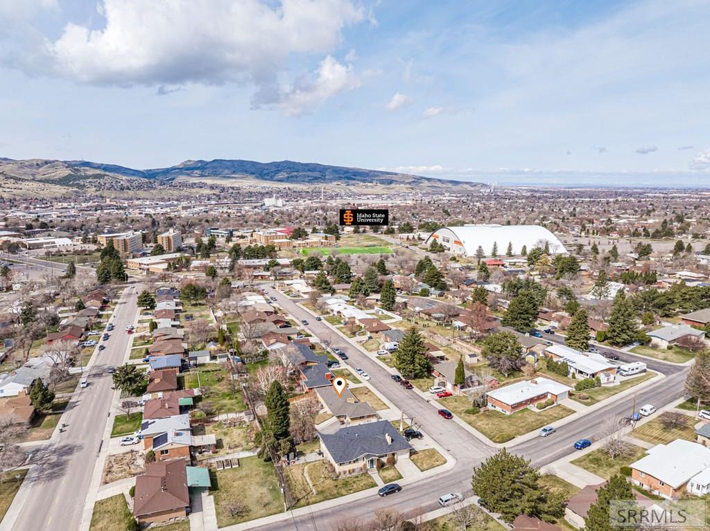 79 Fordham St, POCATELLO, Idaho image 13