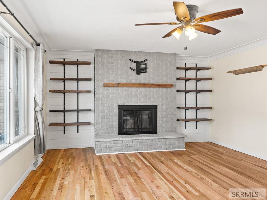 79 Fordham St, POCATELLO, Idaho image 5