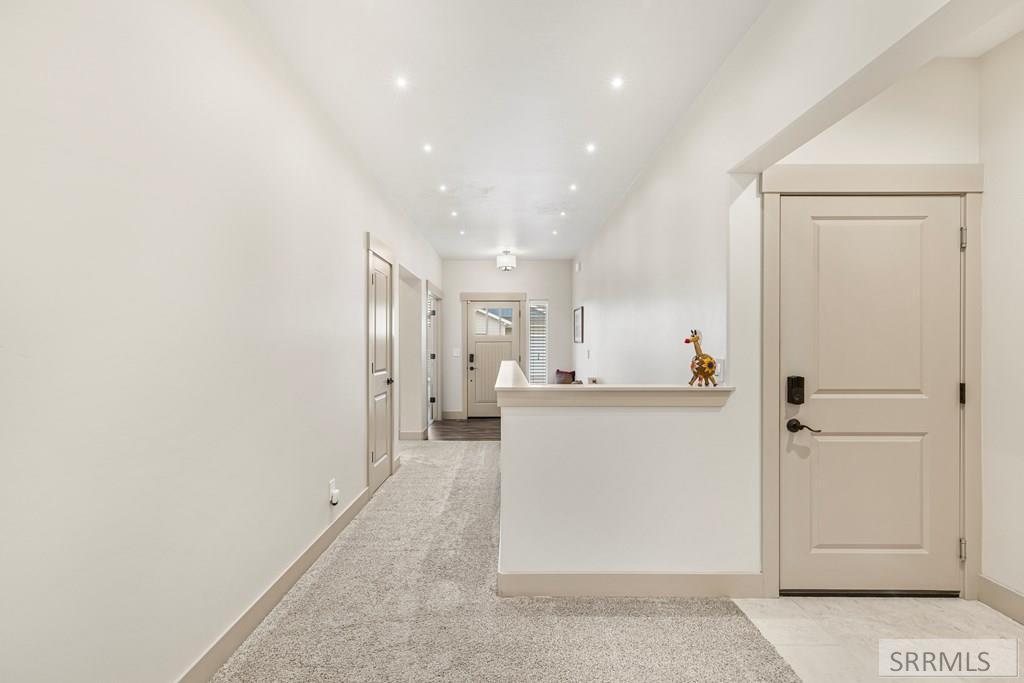 1902 Warm Springs Road