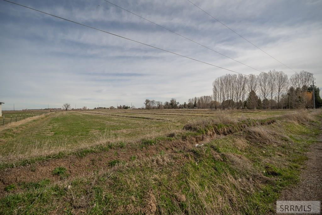 8073 N Riverfront Drive, IDAHO FALLS, Idaho image 3