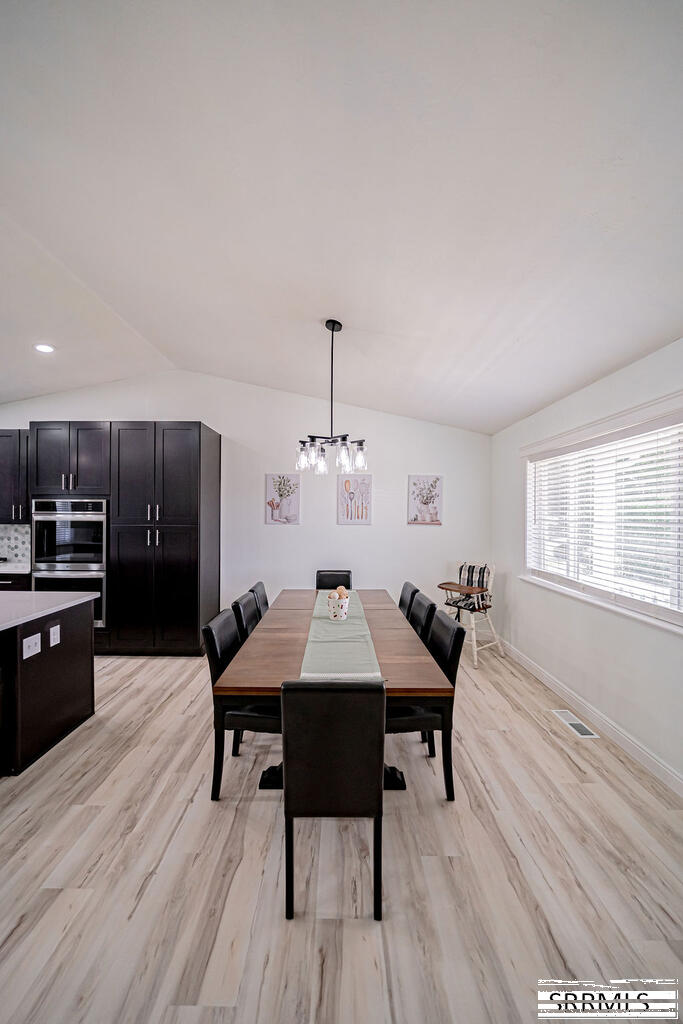 1291 Hammerstone Drive