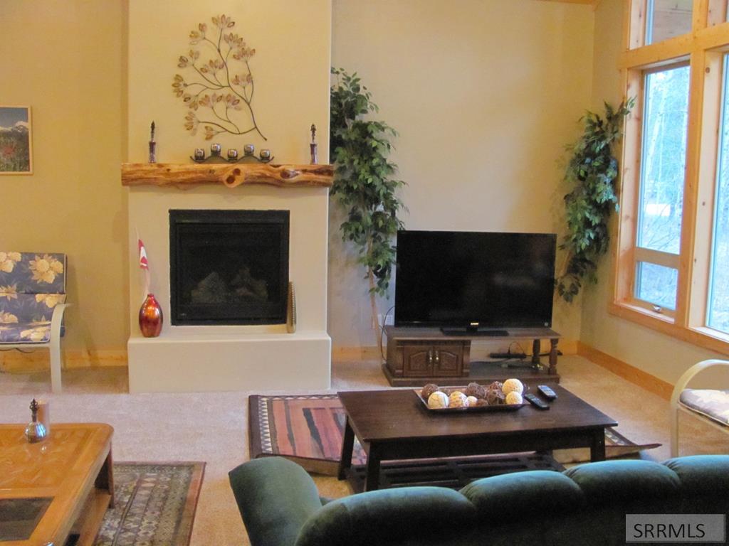 4336 Brodys Bend, ASHTON, Idaho image 14