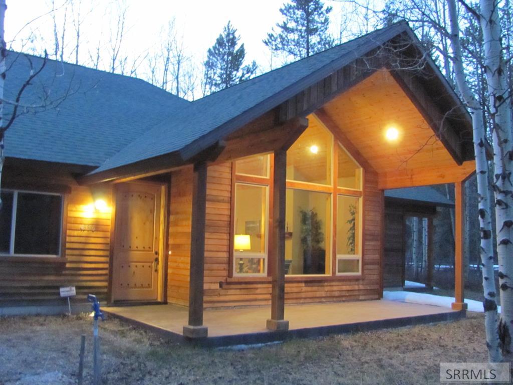 4336 Brodys Bend, ASHTON, Idaho image 48