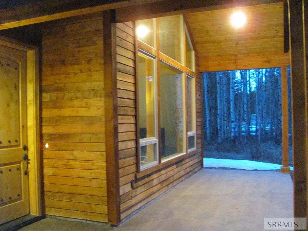 4336 Brodys Bend, ASHTON, Idaho image 47