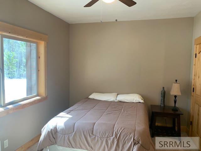 4336 Brodys Bend, ASHTON, Idaho image 25