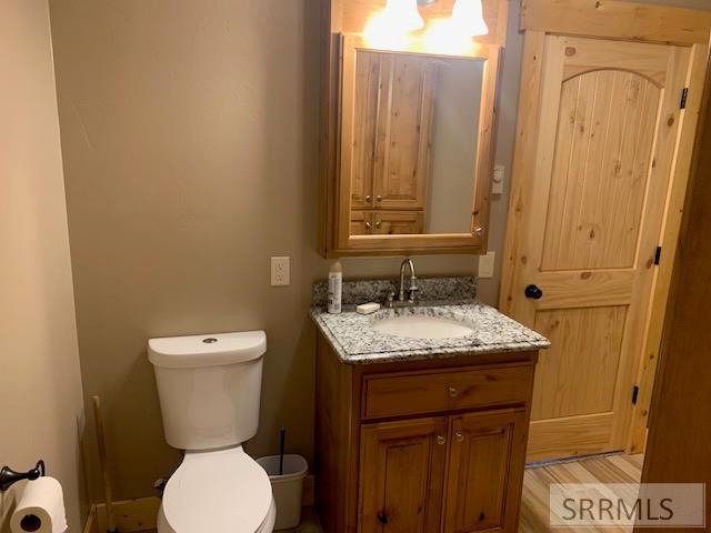 4336 Brodys Bend, ASHTON, Idaho image 31