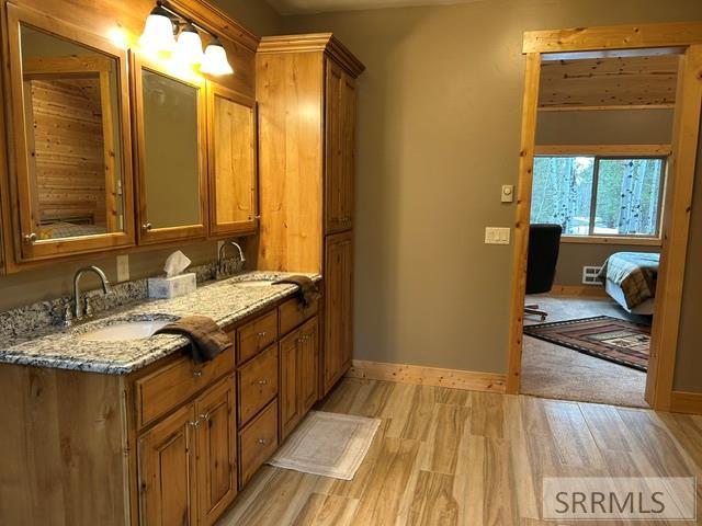 4336 Brodys Bend, ASHTON, Idaho image 18