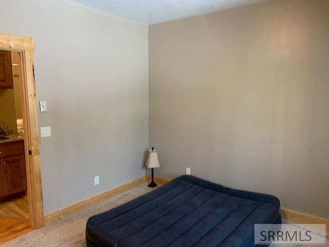 4336 Brodys Bend, ASHTON, Idaho image 22