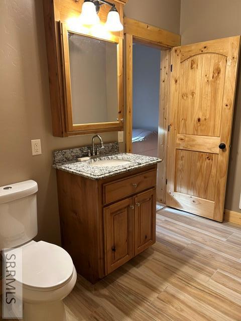 4336 Brodys Bend, ASHTON, Idaho image 30