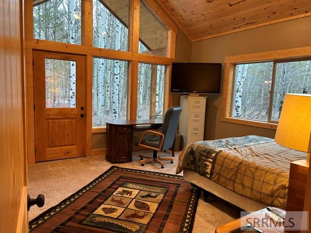 4336 Brodys Bend, ASHTON, Idaho image 16