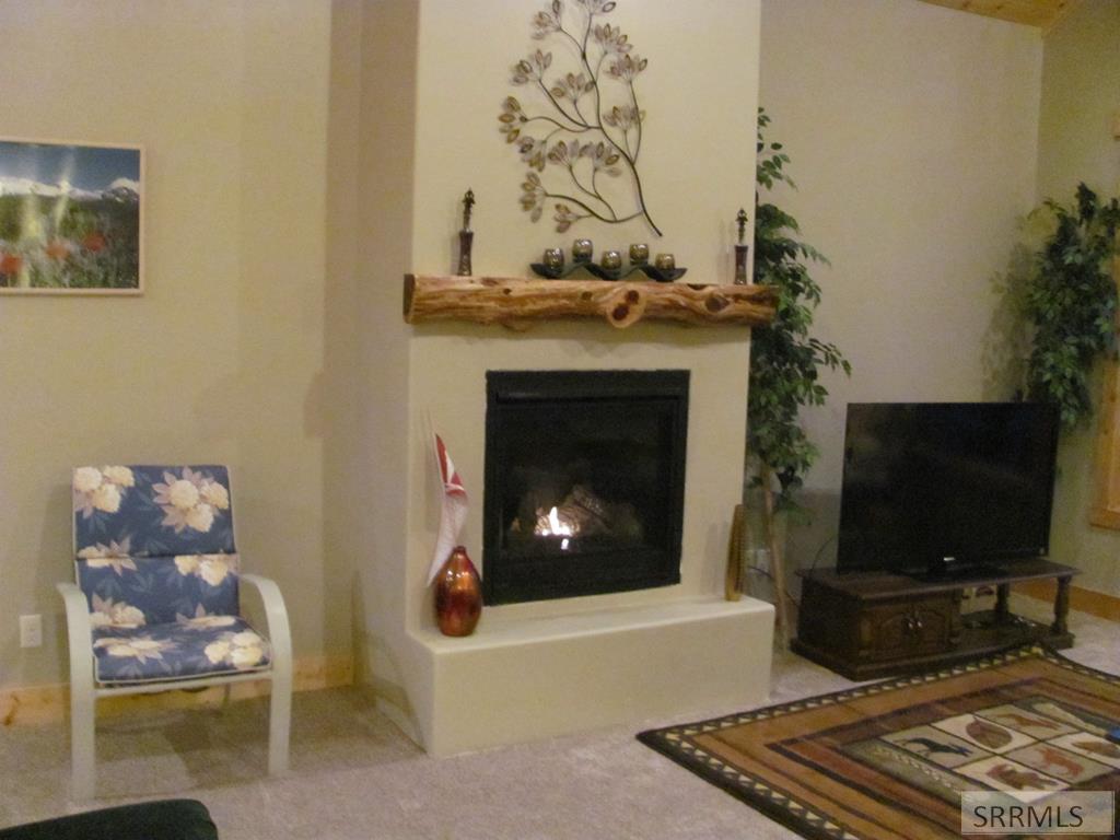 4336 Brodys Bend, ASHTON, Idaho image 13