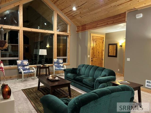 4336 Brodys Bend, ASHTON, Idaho image 9