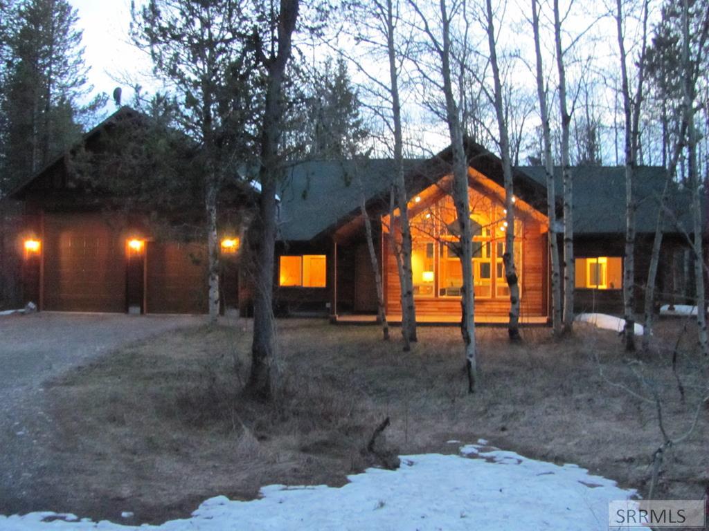 4336 Brodys Bend, ASHTON, Idaho image 49