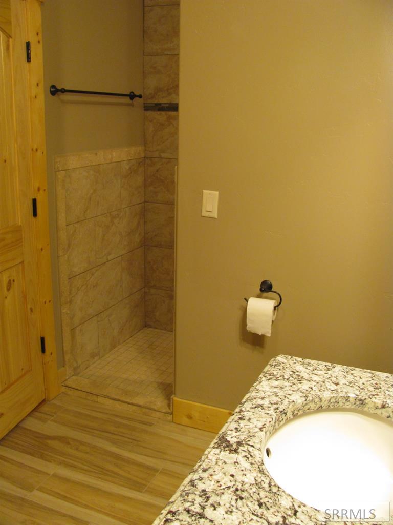 4336 Brodys Bend, ASHTON, Idaho image 29