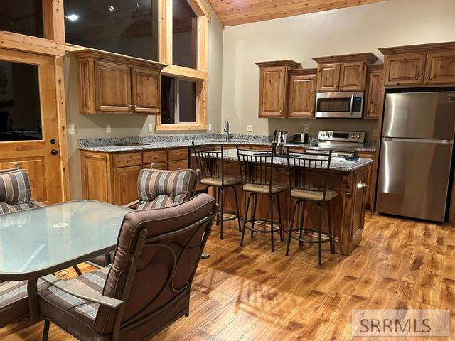 4336 Brodys Bend, ASHTON, Idaho image 5