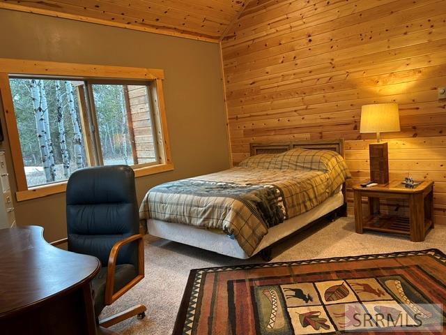 4336 Brodys Bend, ASHTON, Idaho image 17