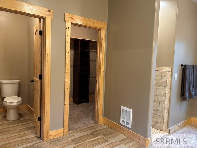 4336 Brodys Bend, ASHTON, Idaho image 19