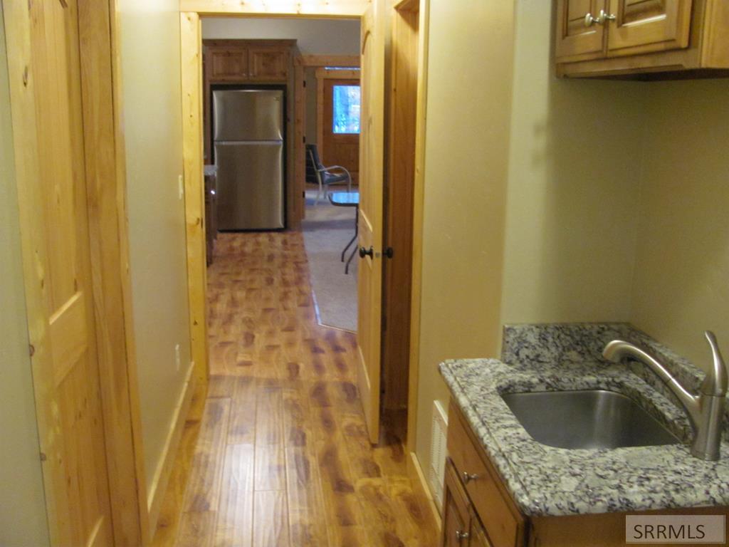 4336 Brodys Bend, ASHTON, Idaho image 34