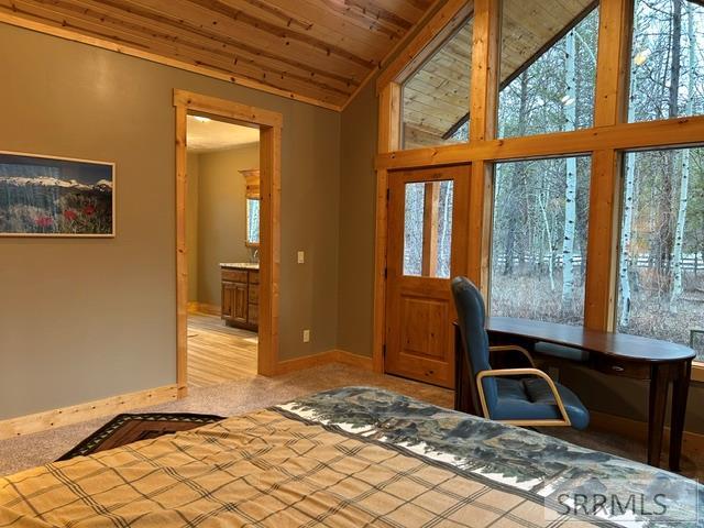 4336 Brodys Bend, ASHTON, Idaho image 15