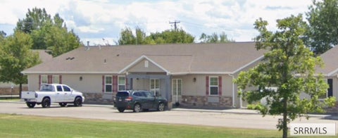Slider Thumb