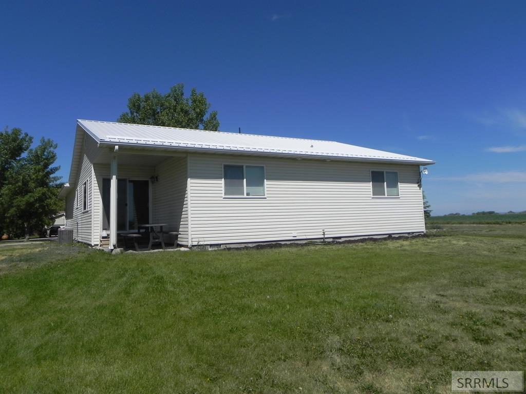 636 N 2743 E, ROBERTS, Idaho image 3