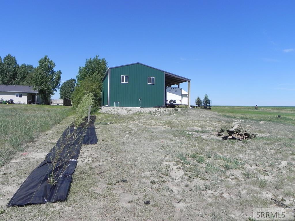 636 N 2743 E, ROBERTS, Idaho image 26