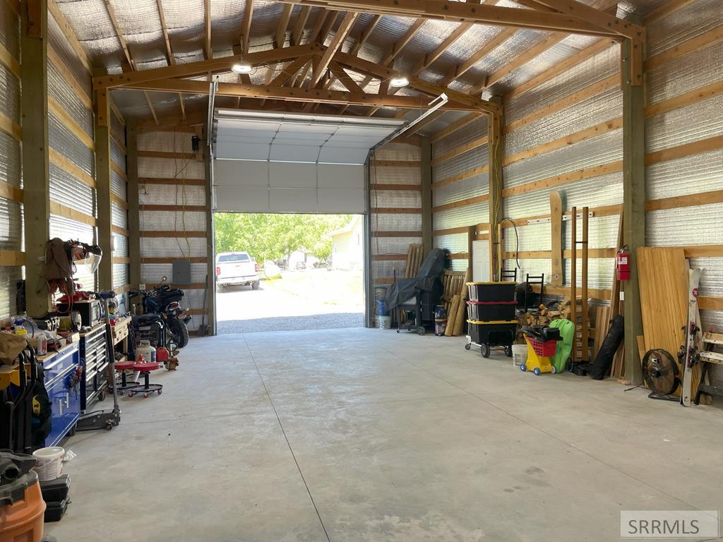 636 N 2743 E, ROBERTS, Idaho image 28