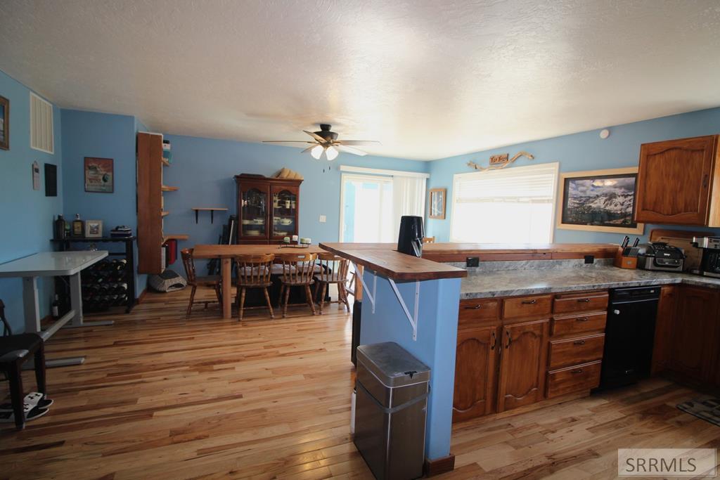 636 N 2743 E, ROBERTS, Idaho image 6