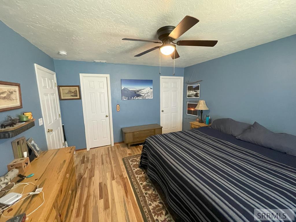636 N 2743 E, ROBERTS, Idaho image 11