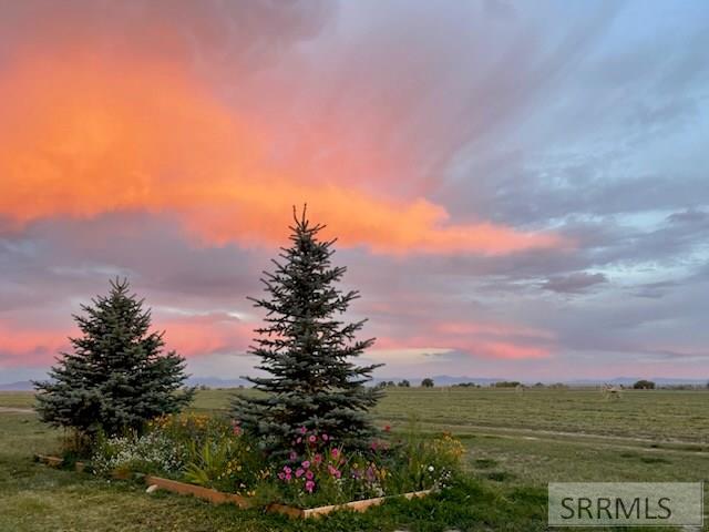 636 N 2743 E, ROBERTS, Idaho image 33