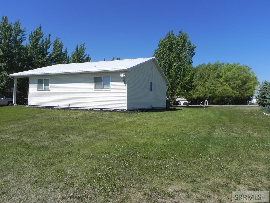 636 N 2743 E, ROBERTS, Idaho image 4