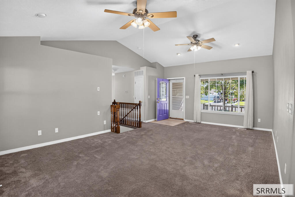3865 Orchard Circle