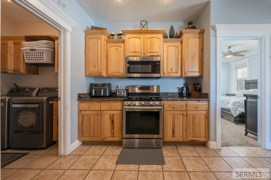3935 John Adams Parkway, IDAHO FALLS, Idaho image 20