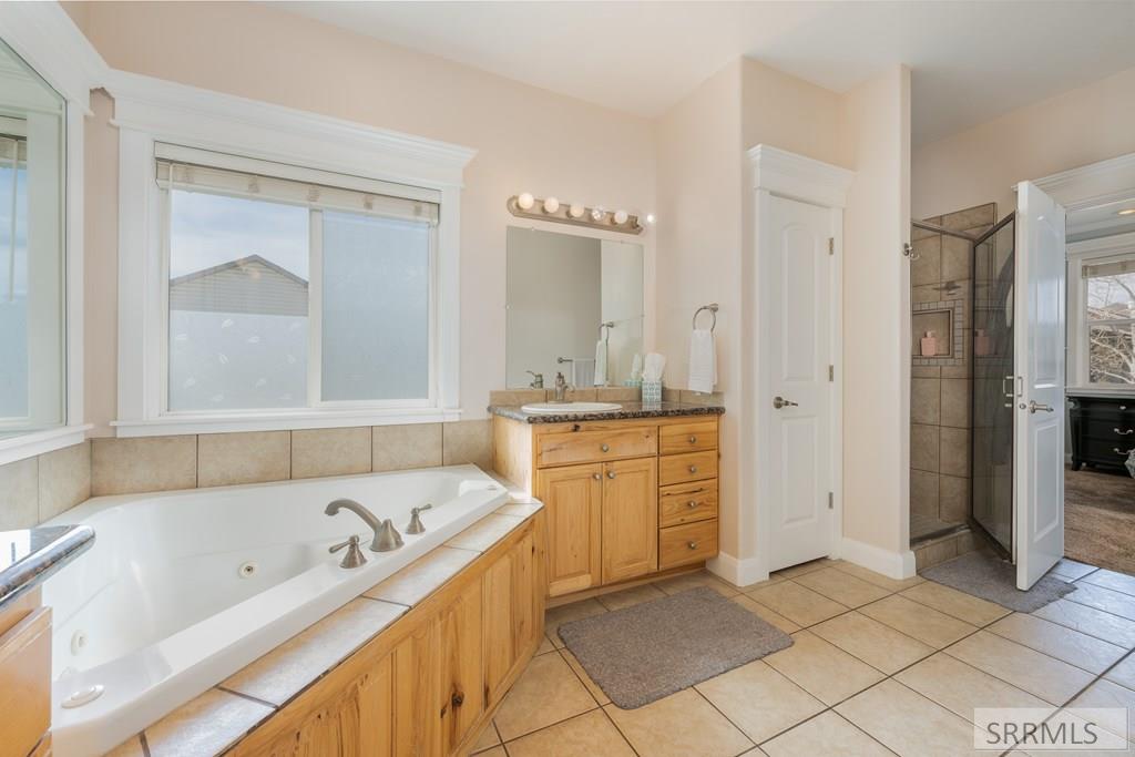 3935 John Adams Parkway, IDAHO FALLS, Idaho image 30