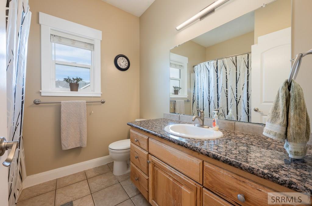 3935 John Adams Parkway, IDAHO FALLS, Idaho image 7