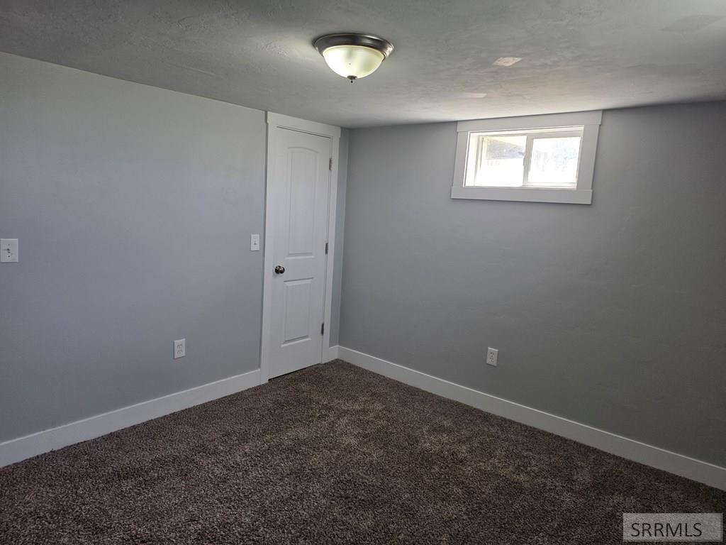 346 W 350 N, BLACKFOOT, Idaho image 21