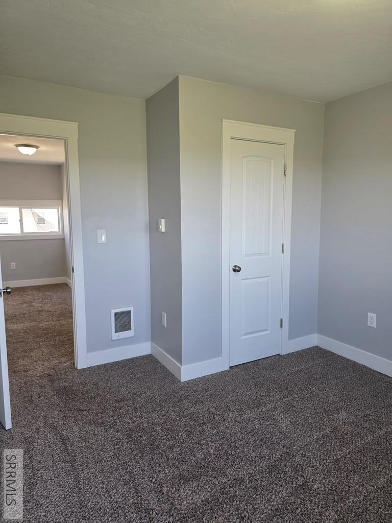 346 W 350 N, BLACKFOOT, Idaho image 13