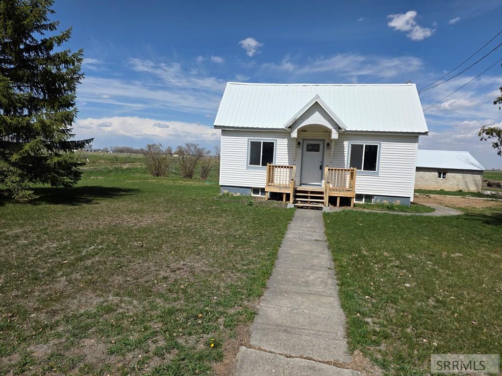 346 W 350 N, BLACKFOOT, Idaho image 25