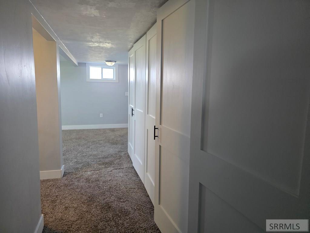 346 W 350 N, BLACKFOOT, Idaho image 19