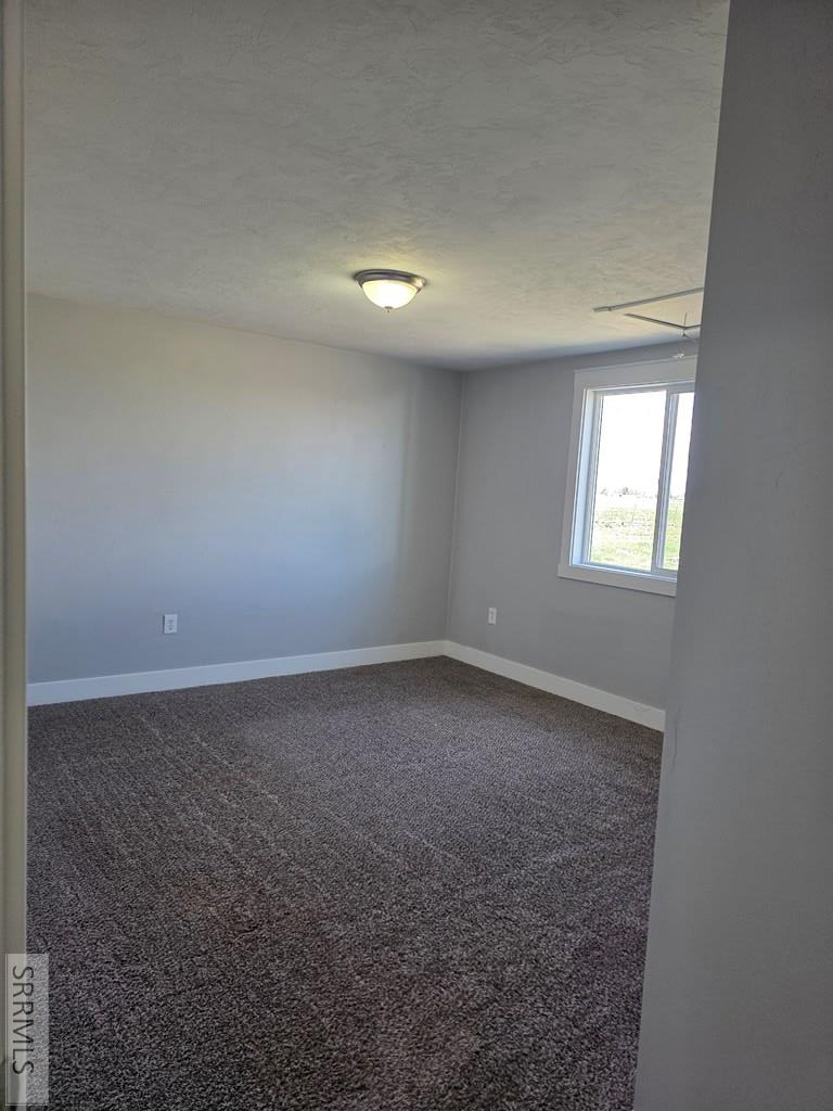 346 W 350 N, BLACKFOOT, Idaho image 6
