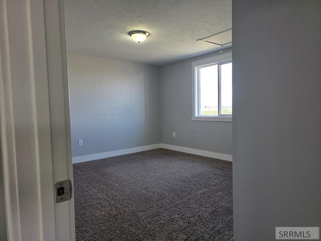 346 W 350 N, BLACKFOOT, Idaho image 7