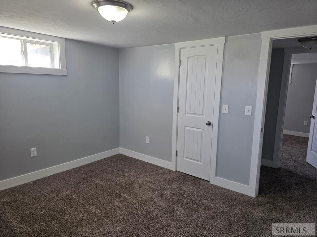 346 W 350 N, BLACKFOOT, Idaho image 23