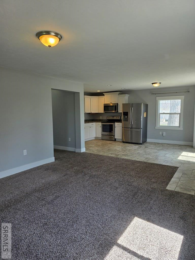 346 W 350 N, BLACKFOOT, Idaho image 3