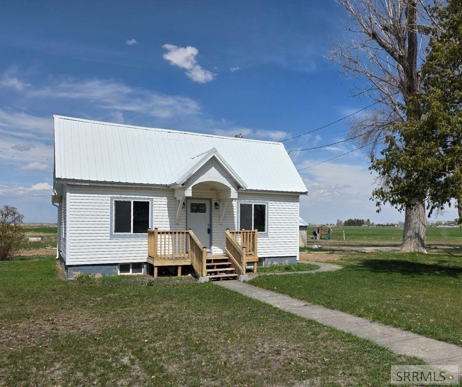 346 W 350 N, BLACKFOOT, Idaho image 27