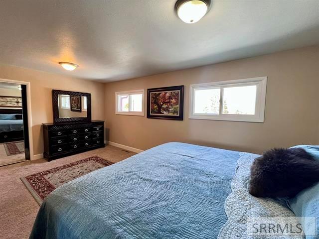 91 W Fife Avenue, LAVA HOT SPRINGS, Idaho image 12