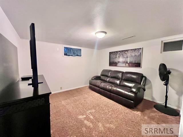 91 W Fife Avenue, LAVA HOT SPRINGS, Idaho image 16
