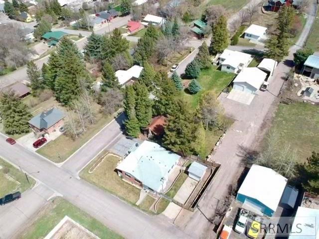 91 W Fife Avenue, LAVA HOT SPRINGS, Idaho image 29